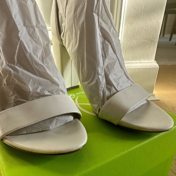 Sam Edelman Yaro Heel - Picture 14 of 17